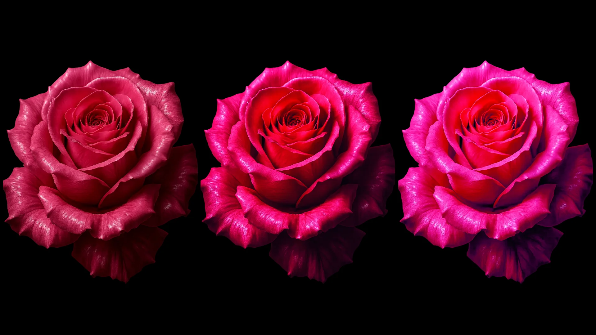 Why RGB to CMYK Conversion