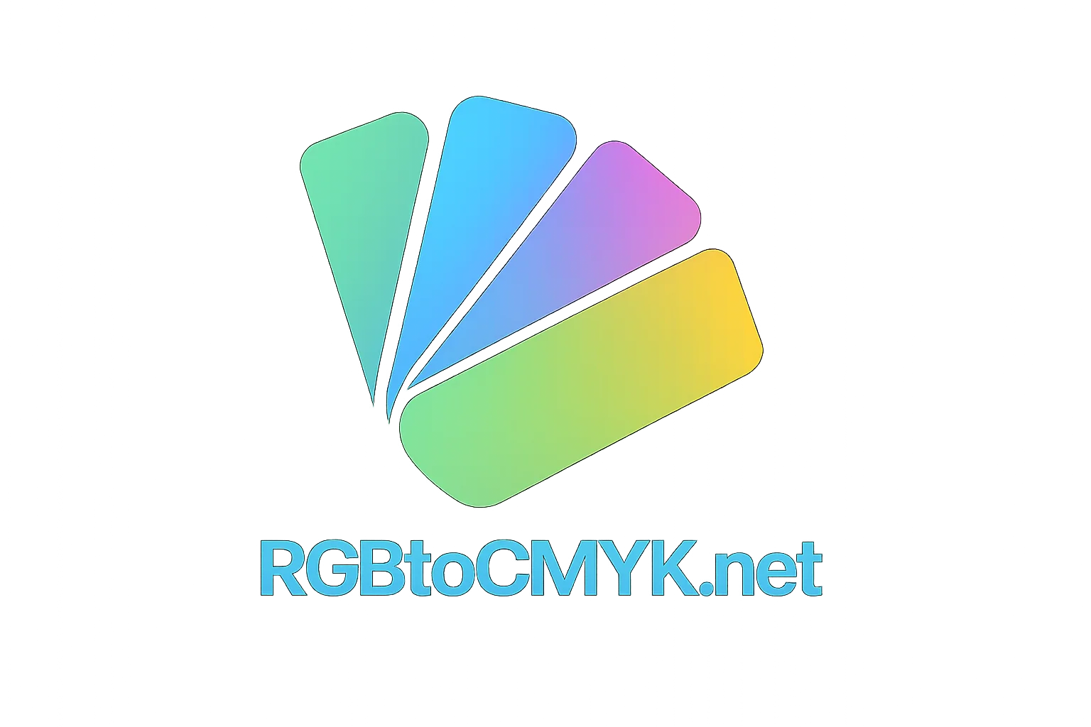 Why Choose Our RGB to CMYK Converter
