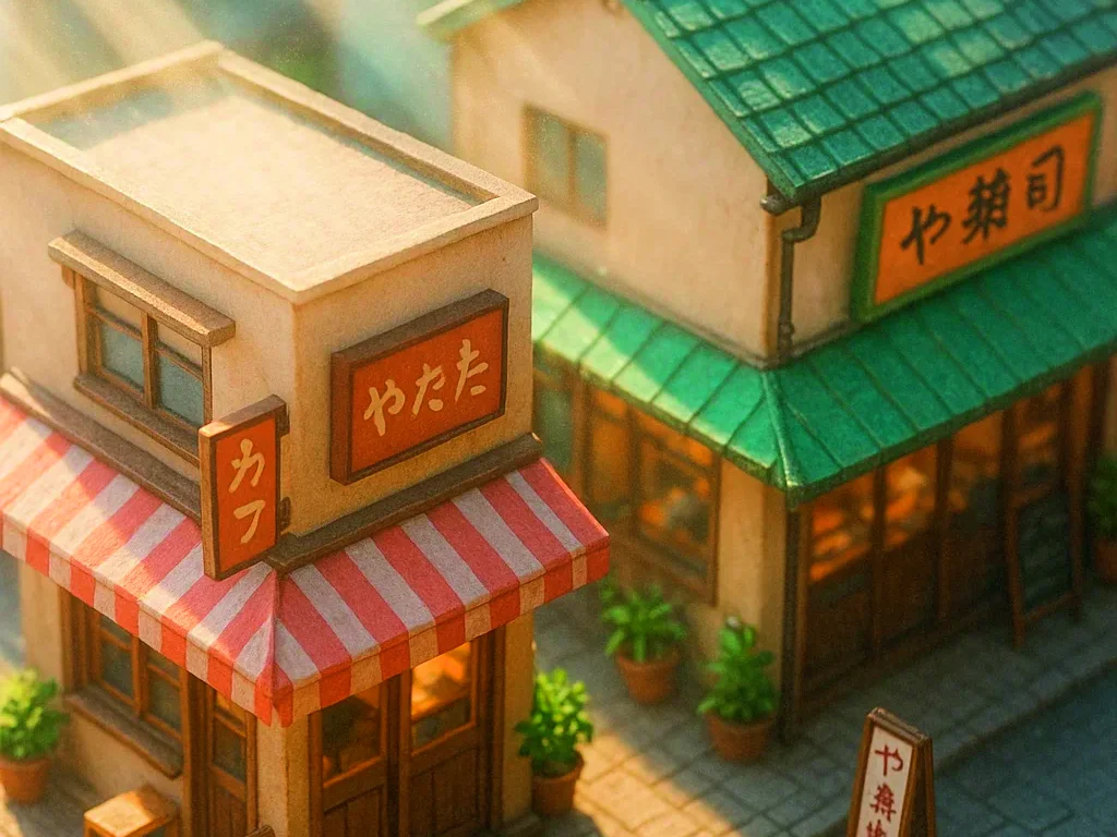 Rendering Intents | Perceptual