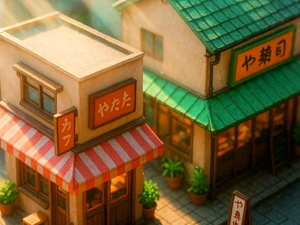 Rendering Intents | Relative Colorimetric