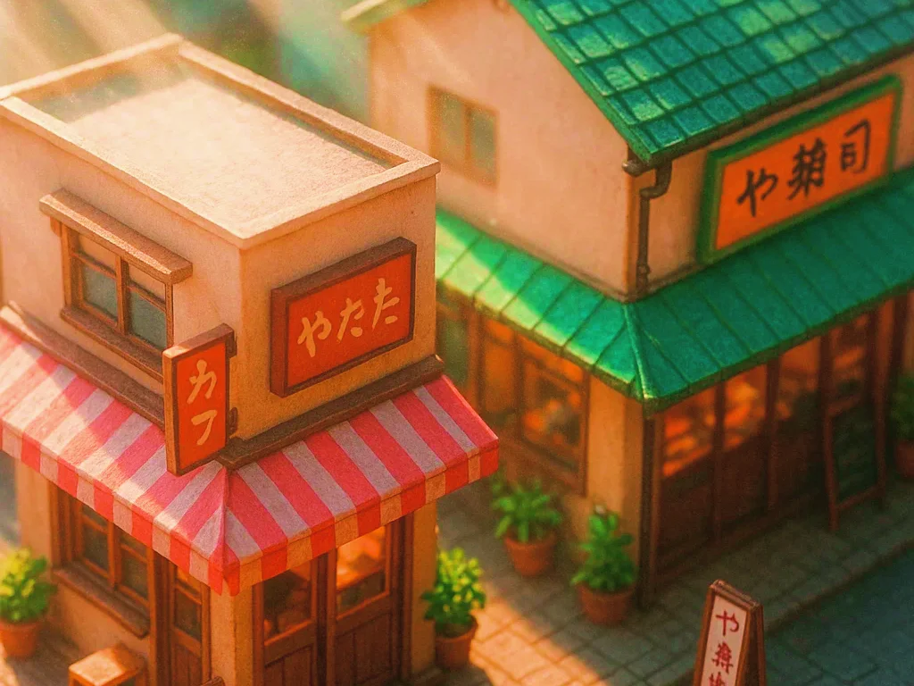 Rendering Intents | Saturation