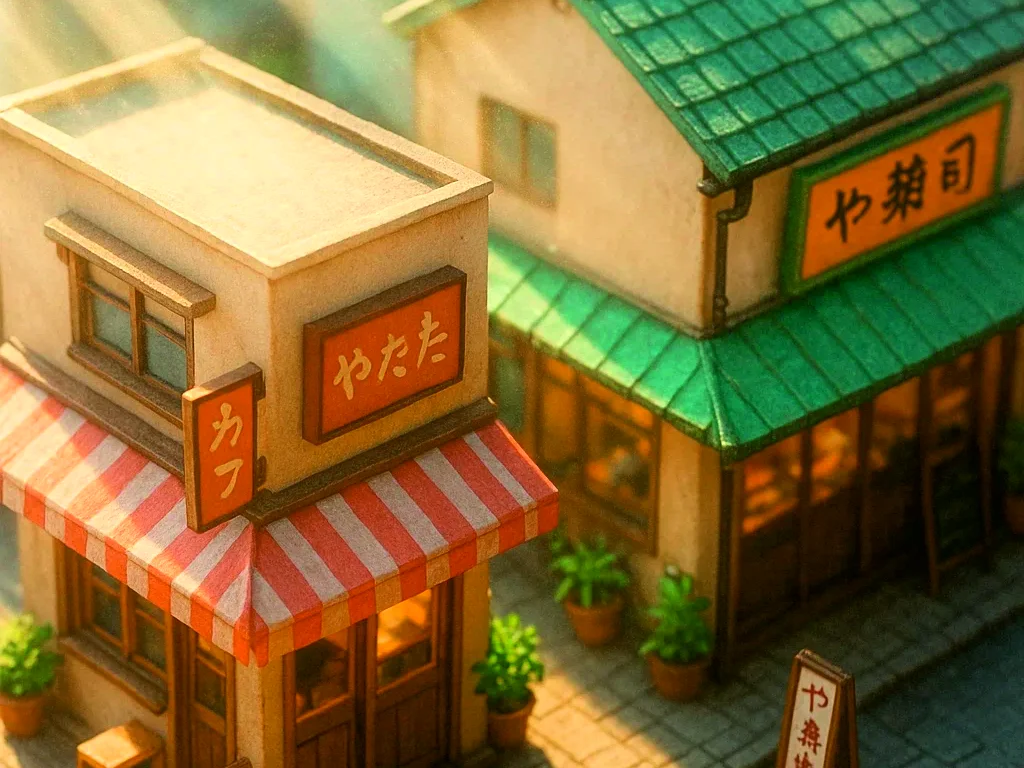 Rendering Intents | Absolute Colorimetric