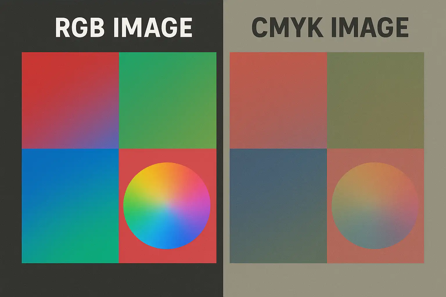 RGB vs CMYK_1