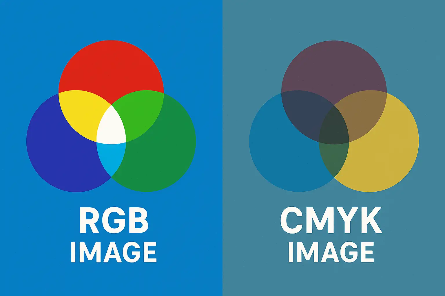 RGB vs CMYK_2