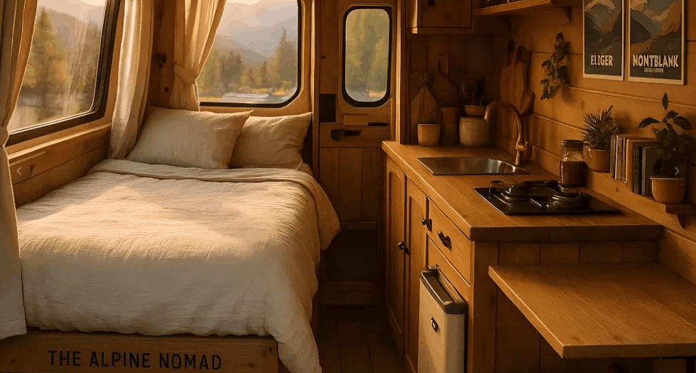 Change RGB to CMYK Tool