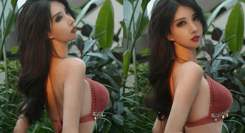 Bridge digital and print