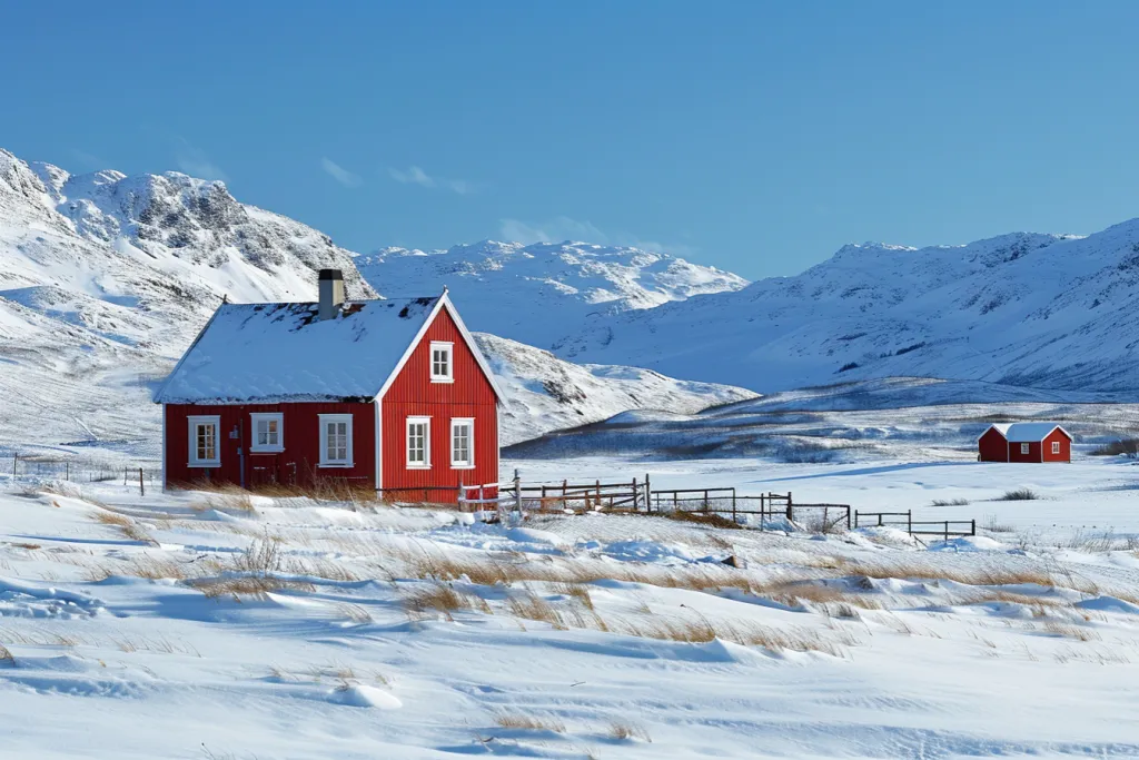 Color Management Tips for Designers