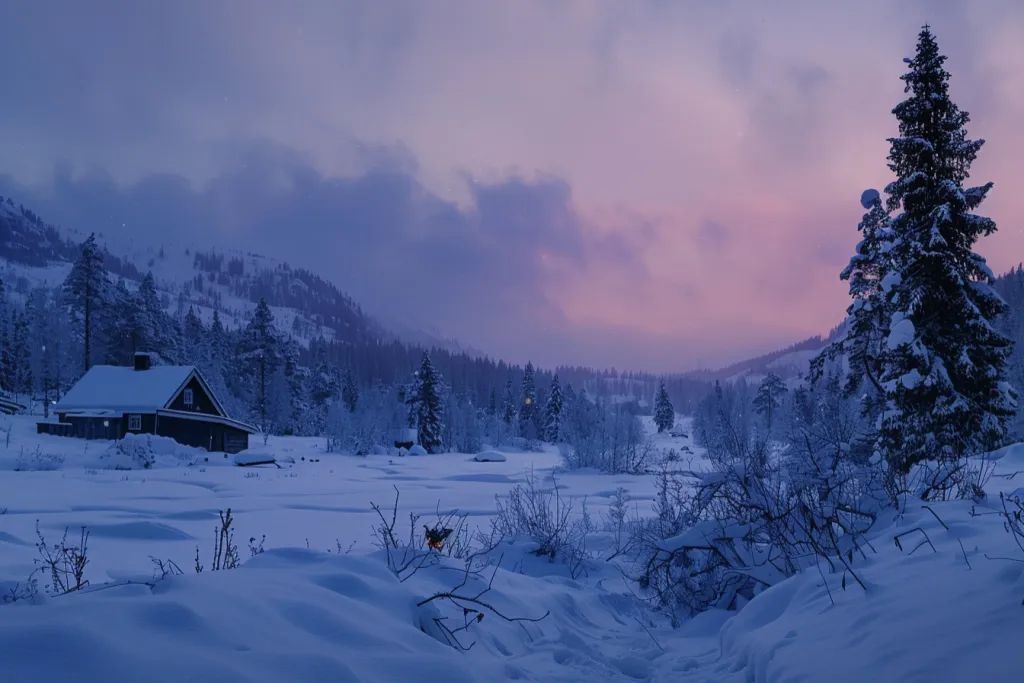 Do I Need to Convert RGB to CMYK for Printing?