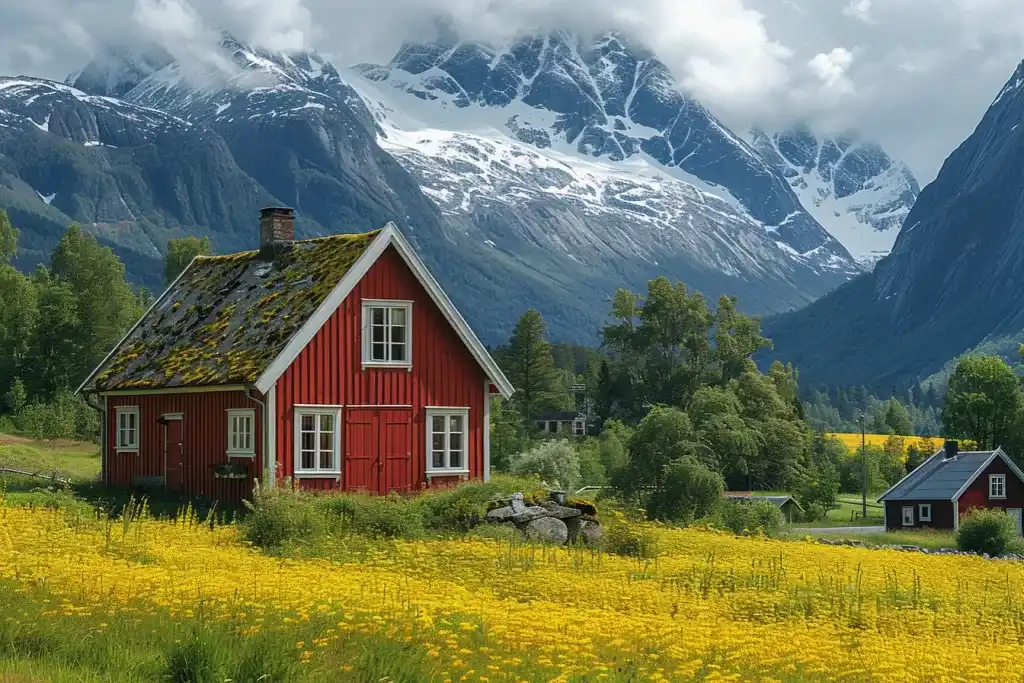 How to Convert RGB to CMYK for Printing