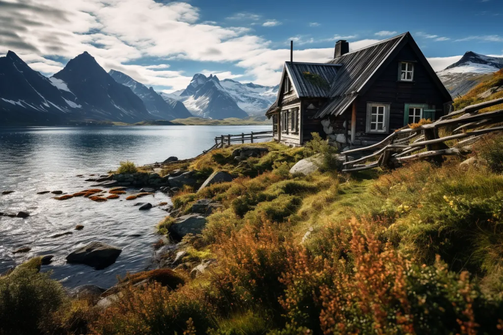 RGB to CMYK Color Shift Fix