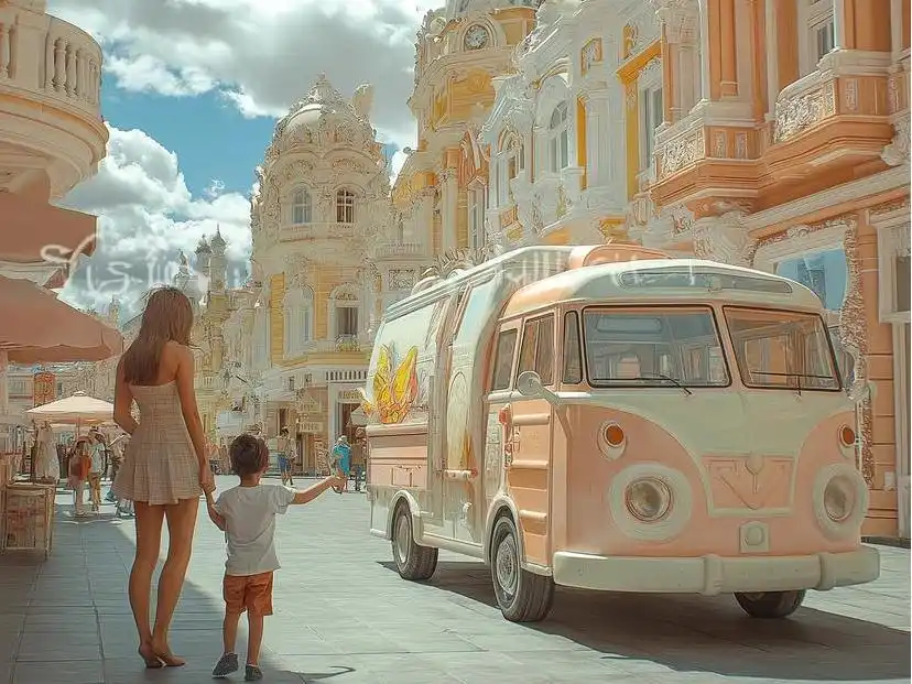 Black Point Compensation Guide