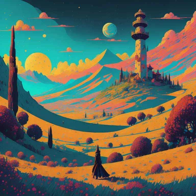 CMYK ICC Profiles Guide