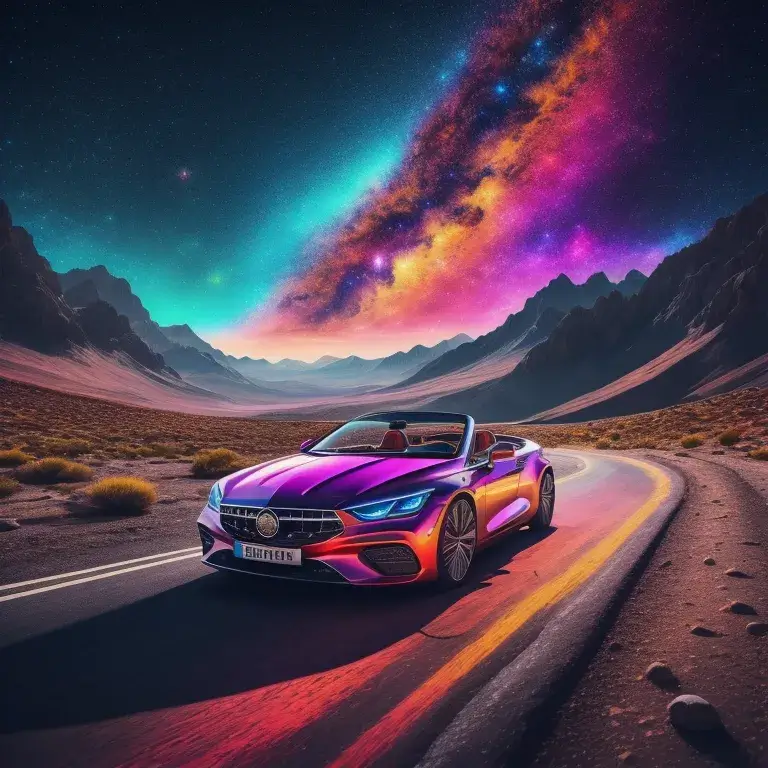 Rendering Intents Guide