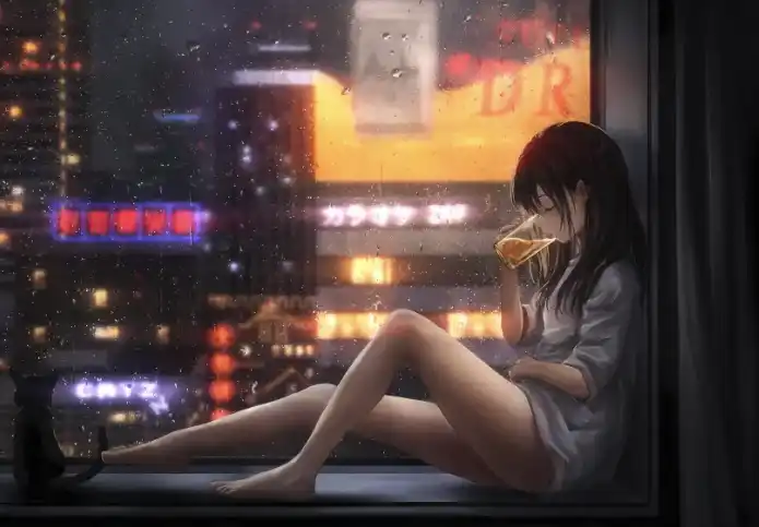 Source RGB Profiles Guide