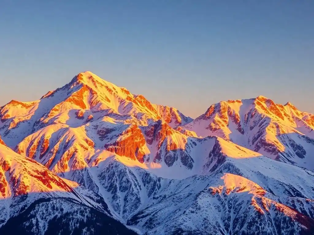 What is RGB and CMYK?