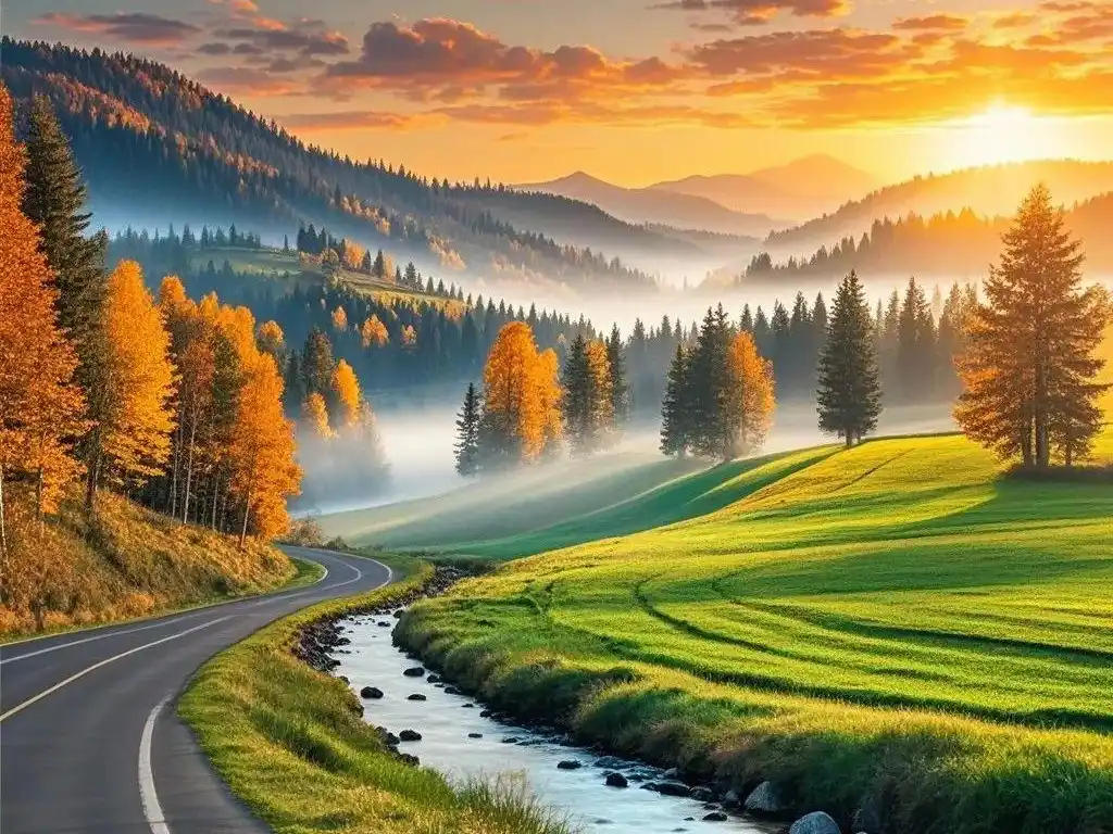 CMYK ICC Profiles Download