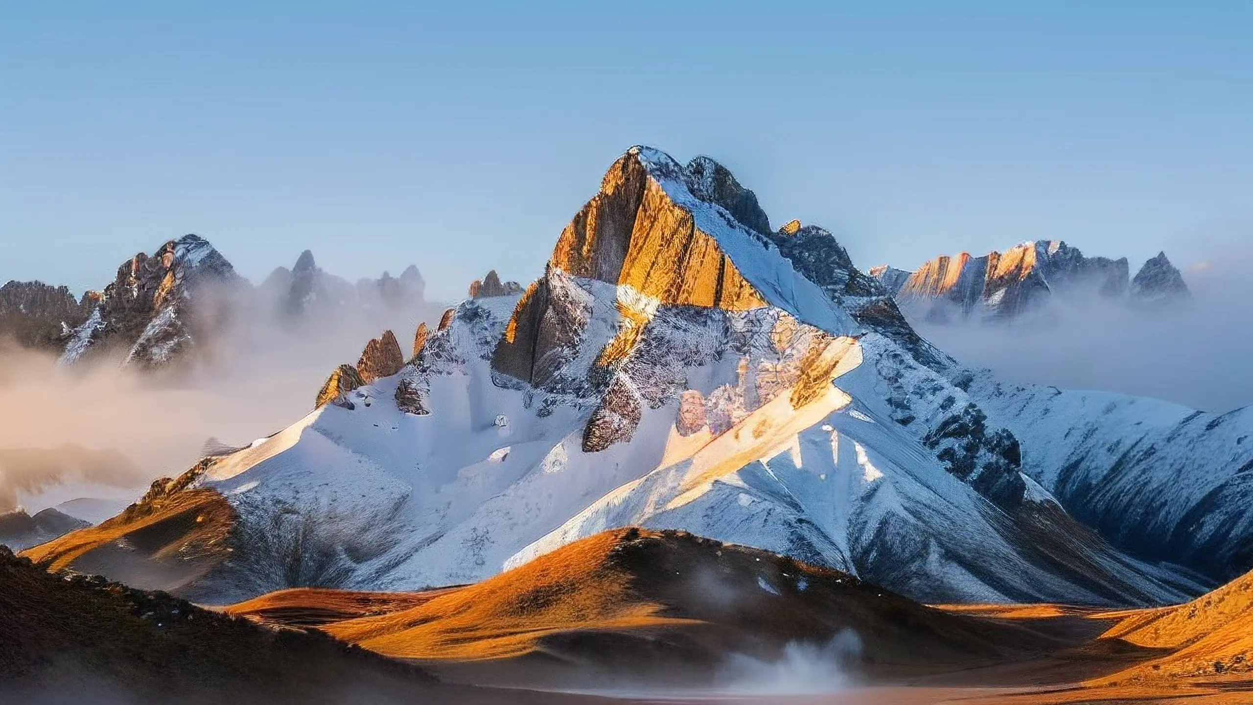 sRGB Color Profile Download