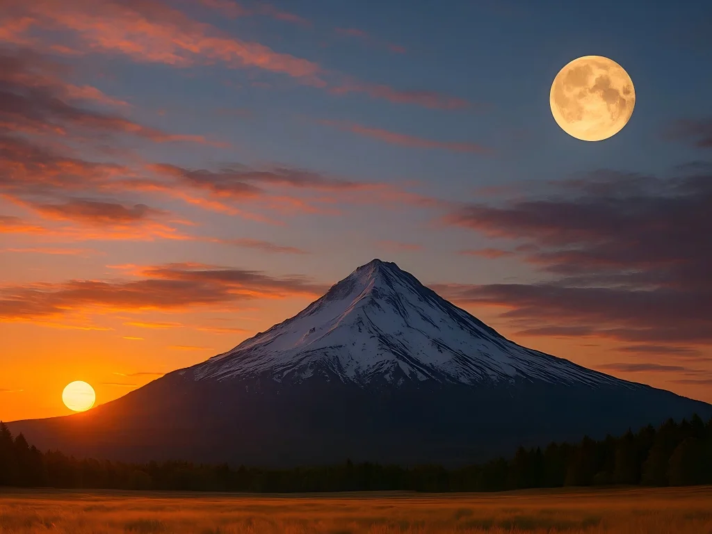 Convert RGB to CMYK Without Losing Color