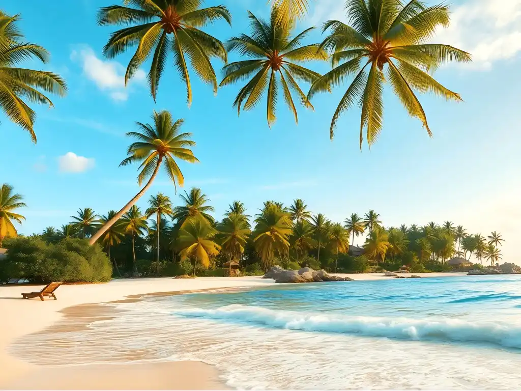 ICC Profile Inspector