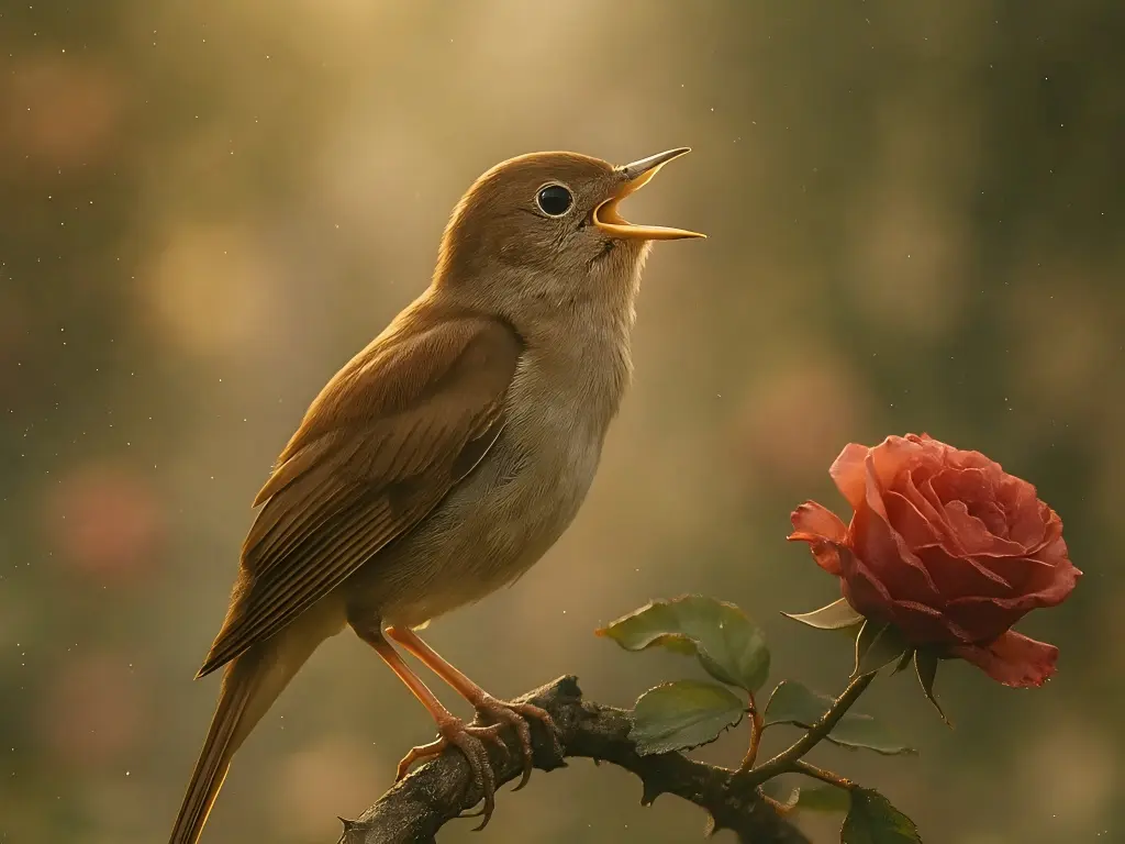 RGB to CMYK Conversion