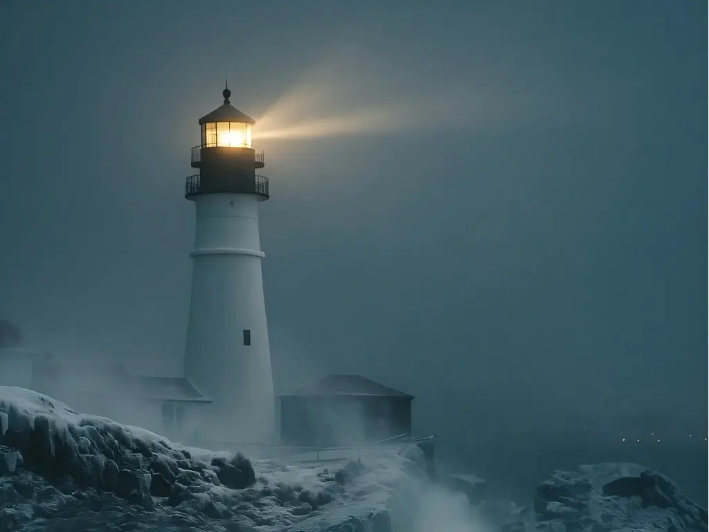 Translate RGB to CMYK